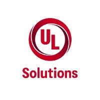 All done within 2 weeks. . Ul solutions glassdoor